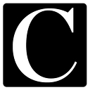 Camco Management Company logo