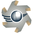 Camcor Industries logo