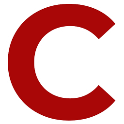 Woodland El Sch logo