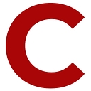 Cameron County School District logo