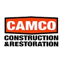 CAMCO Construction & Restoration LLC