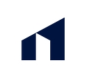 Capital Asset Management Llc logo