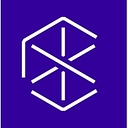 Camcube logo