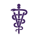 COMPANION ANIMAL MEDICAL CENTER