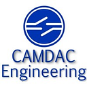 CAMDAC Engineering