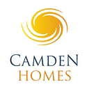 Camden Homes