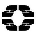 London Borough of Camden logo
