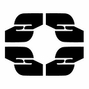 London Borough Of Camden logo