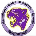 Camden City School District