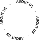 Camden Agency logo