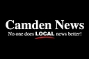 Camden News logo