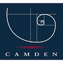 Camden Asset Management, L.P. logo
