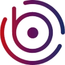 Camdenboss Ltd logo