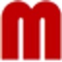 Camden Minicabs logo