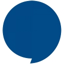 Camden Citizens Advice Bureaux Service logo
