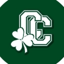 Camden Catholic High School logo