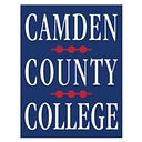 Camden County College logo