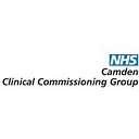Camden Ccg logo