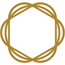 The Camden Center logo