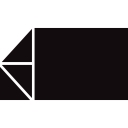 Camden Council NSW Australia logo