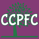 Camden County Partnership for Children logo