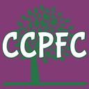 Camden County Partnership For Children logo