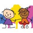 Camden Community Nurseries Limited logo