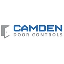 Camden Door Controls logo