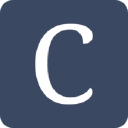 Camden County logo
