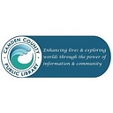 Camden County logo