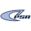 Camden County Public Service Authority