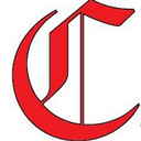 Laurieton news, sport and weather | Camden Haven Courier | Laurieton, NSW logo