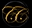 Camden Court Apartments logo