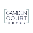 camdencourthotel.com icon