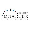 Camden's Charter School Network logo