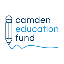 CAMDEN EDUCATION FUND INC logo