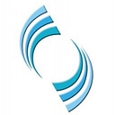Camden Group, Inc. logo