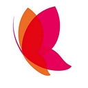 Camden Learning logo
