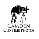 Camdenoldtimephotos logo
