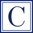 Camden Partners logo