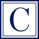 Camden Partners logo