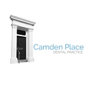 Favicon of Camden Place Dental Practice