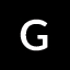 Camden Printing logo