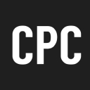 Camden Pub Crawl logo