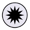 Camden Rimini IT logo