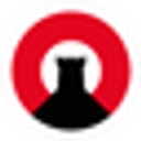 Favicon of Camden Town Brewery