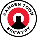 Camden Town Brewery logo
