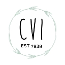 Camden Valley Inn logo
