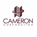 Cameron Development Corporation logo