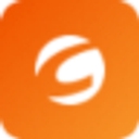 CamDo logo